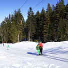 DSC08130.JPG