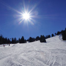 DSC08133.JPG