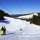 DSC08137.JPG