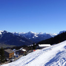 DSC08142.JPG