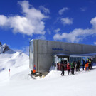 DSC08335_.jpg