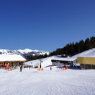 DSC08436.jpg
