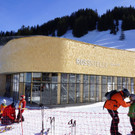 DSC08437.JPG