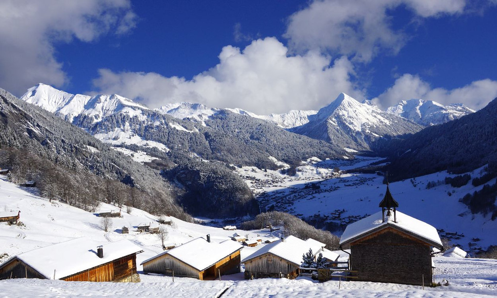 S AHORNA WINTER _2_.jpg