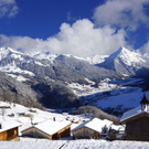 S AHORNA WINTER _2_.jpg