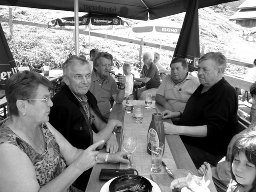 P1040551.jpg