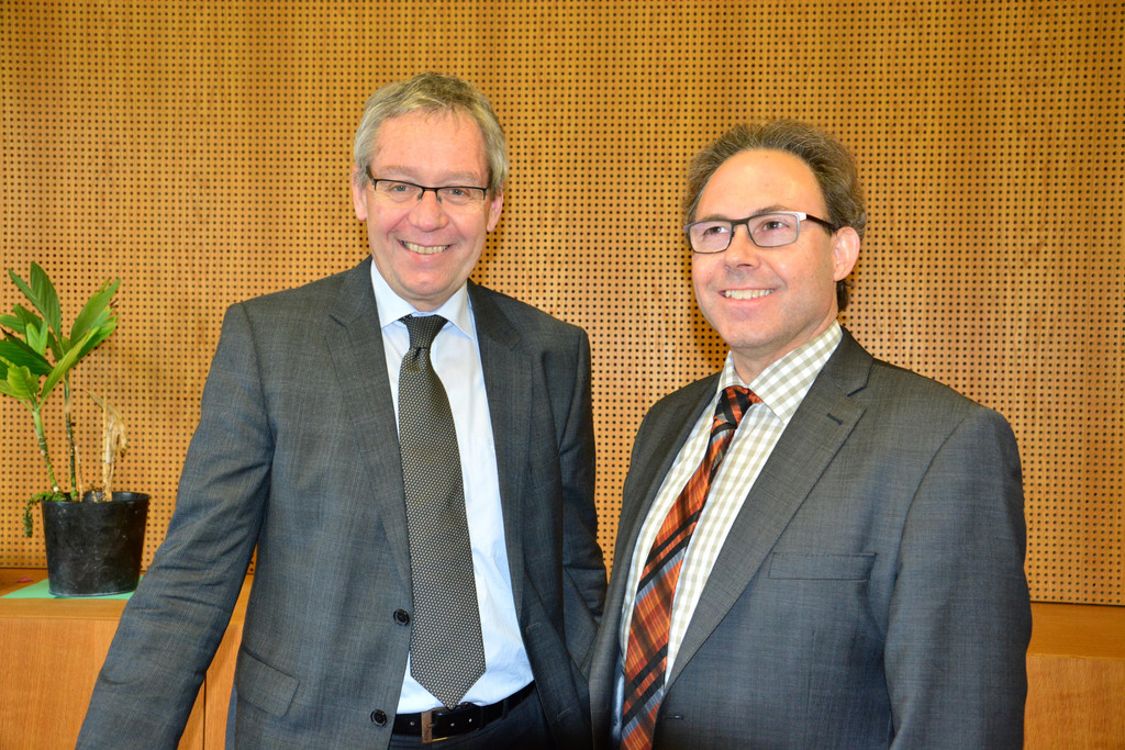 Mag_K_Ru__disser und BM_ Franz Martin.JPG