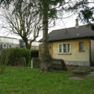 W__chterhaus 13.JPG