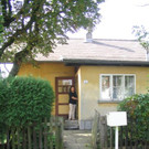 W__chterhaus 13  2b.jpg