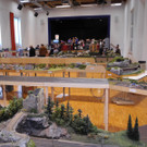 DSCN0498.JPG