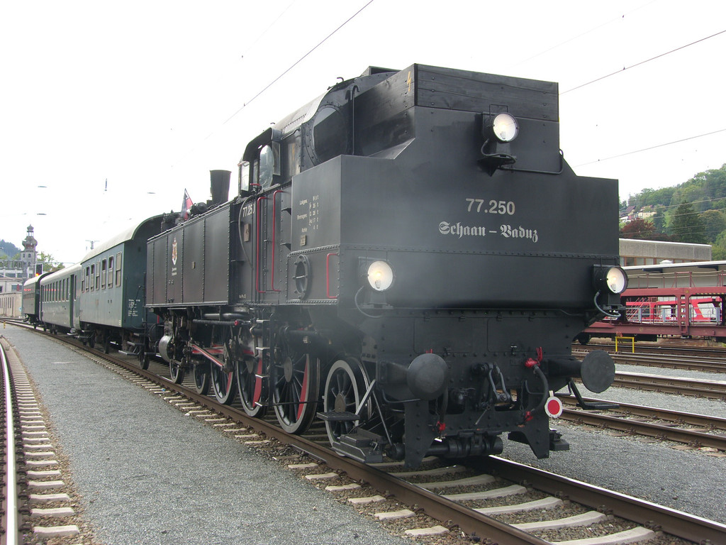 SH104139.JPG