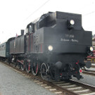 SH104139.JPG