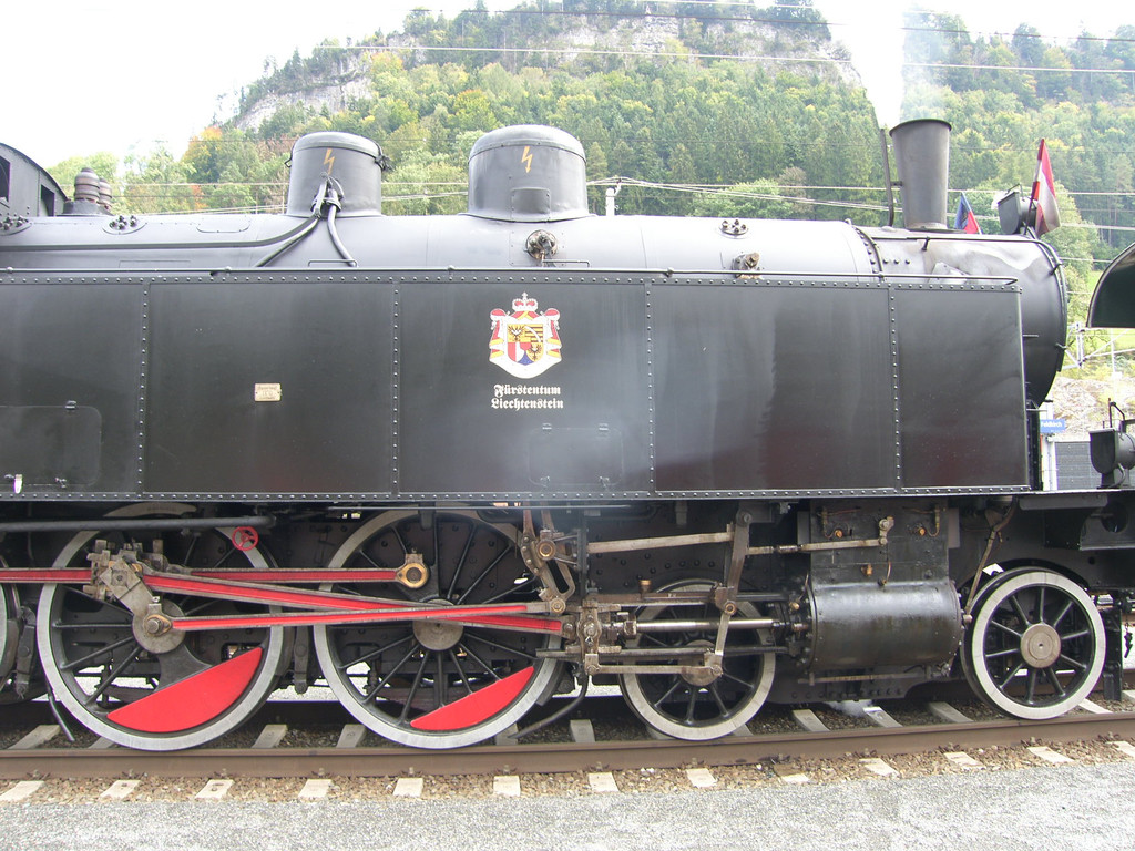 SH104127.JPG
