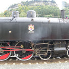 SH104127.JPG