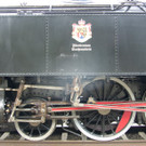 SH104132.JPG