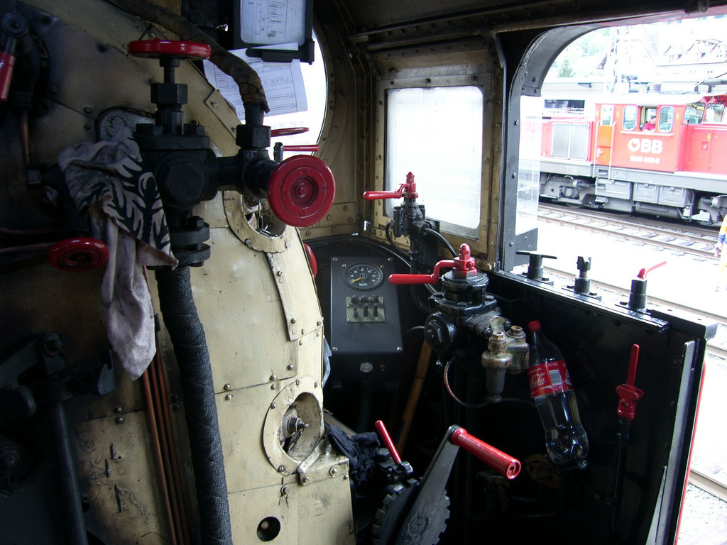 SH104135.JPG