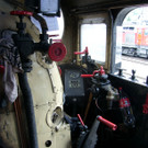 SH104135.JPG