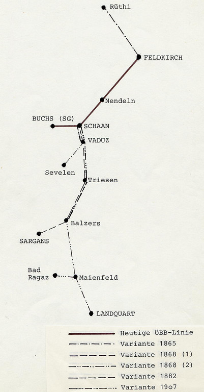 Bahnlinien 1868-1902.JPG