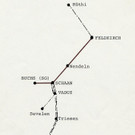 Bahnlinien 1868-1902.JPG