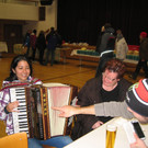 IMG_2295.JPG
