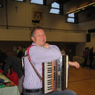 IMG_2297.JPG