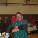 IMG_2303.JPG