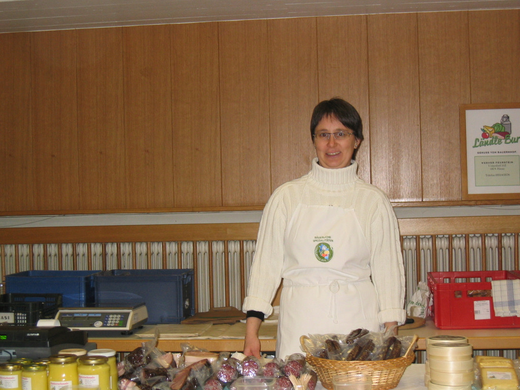 IMG_2306.JPG