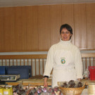 IMG_2306.JPG