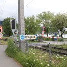 Bahn__bergang Strandbad Symbol _1_.jpg