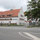Bahn__bergang Strandbad Symbol _3_.jpg