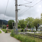 Bahn__bergang Strandbad Symbol _2_.jpg