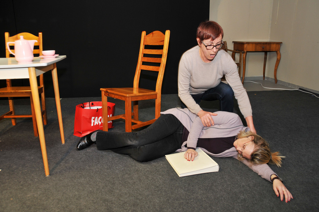 Theater 1.JPG