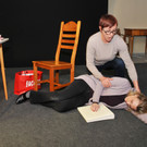 Theater 1.JPG