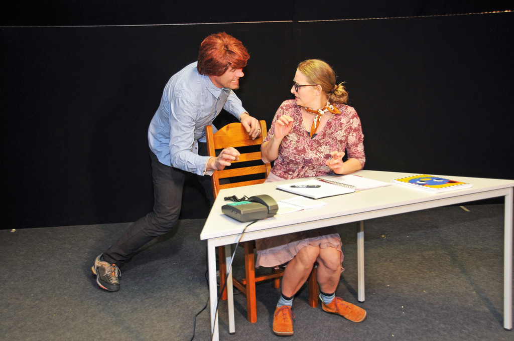 Theater 3.JPG