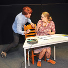 Theater 3.JPG