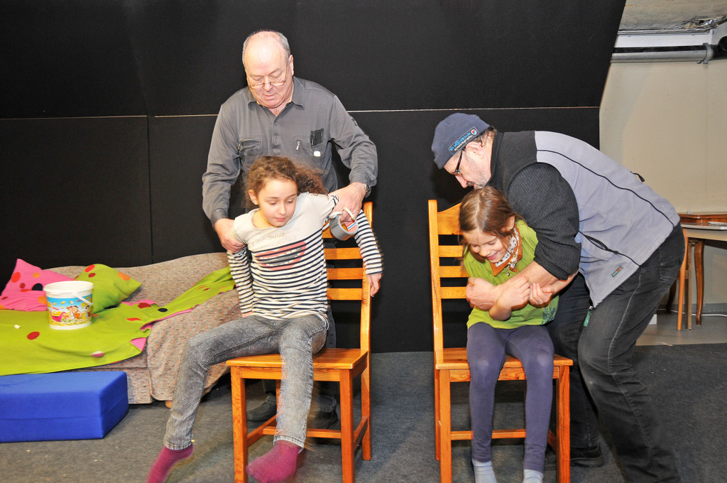 Theater 2.JPG