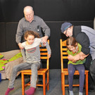 Theater 2.JPG