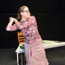 Theater 4.JPG