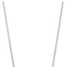 Luxus pur: Ballschmuck-Trends 