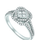 03_Ring.jpg