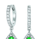 04_Ohrschmuck.jpg