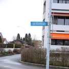 Im Kirchholz1.JPG