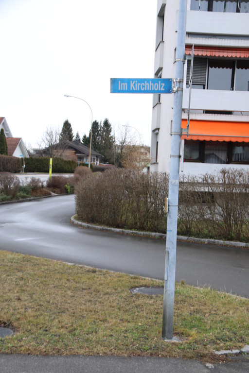 Im Kirchholz1.JPG