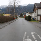 Im Kirchholz2.JPG