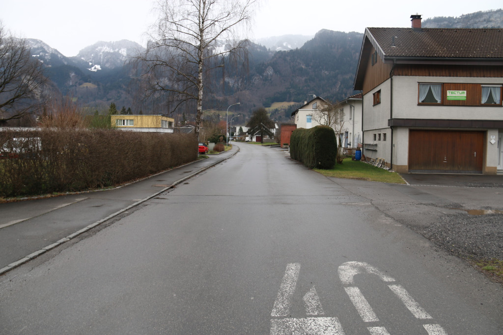 Im Kirchholz2.JPG