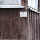 Im Buch, Im Kirchholz, Im Lacha