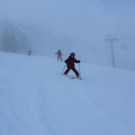 IMG_1684_2_.JPG