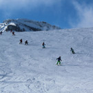 IMG_1688_1_.JPG