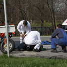 mot_unfall77.jpg