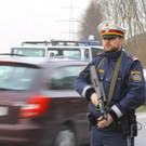 Raubu__berfall Feldkirch15.jpg